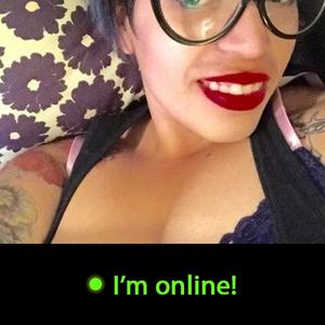FrancesBlack