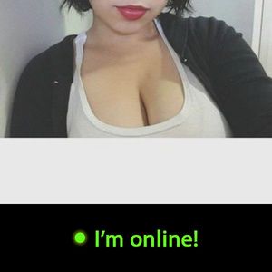 Freakbitch