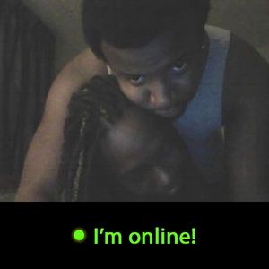 FreakyCouple27