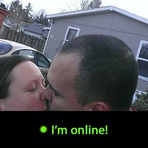FreakyCouple28