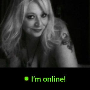FreakyFiona