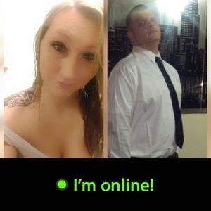 FreakyFunForYou
