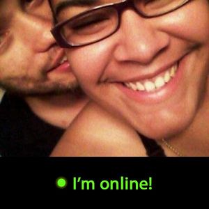 Freakylatincouple69