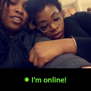 Freakyleolesbians