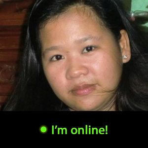 FulltimeMom4youXXX
