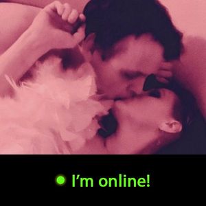 Fun4YouCouple