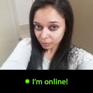FunSize85