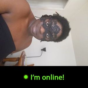GTCreamQueen