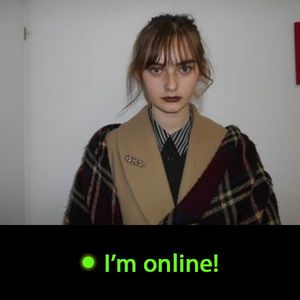GabbieMillie