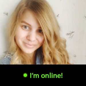 GabbyCerise