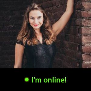 GalaGirl