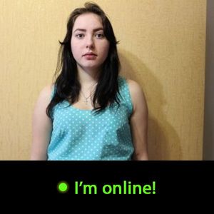 GansterLady
