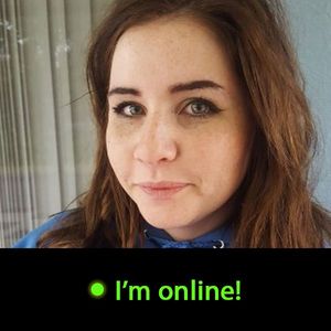 Geekygirlforyou