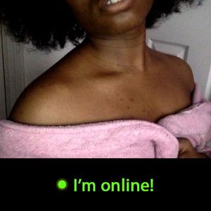 GeminiLady