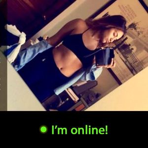GenniviveCox