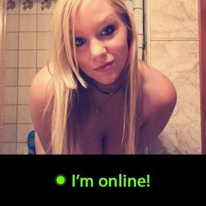 GiGi-XxX