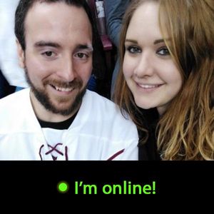 Gianna-and-Aaron