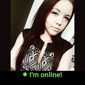 GiannaMontanaa