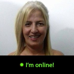 Gina-Lombardi
