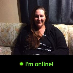 Gina-Tyler