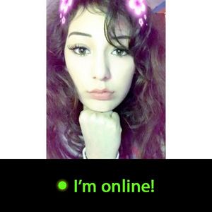 Gina123