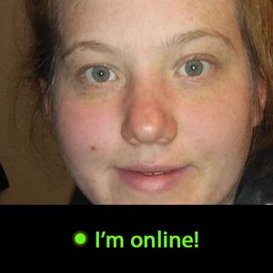 Ginger-love-224
