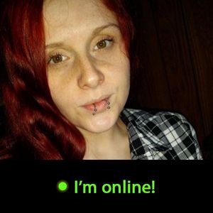 Ginger1327