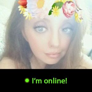 GingerJones88