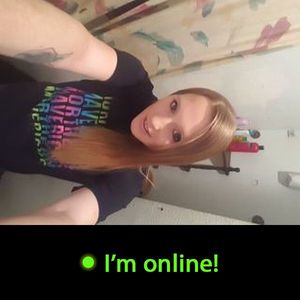 GingerSpice23