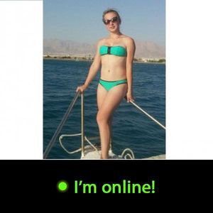 GirlMystery18