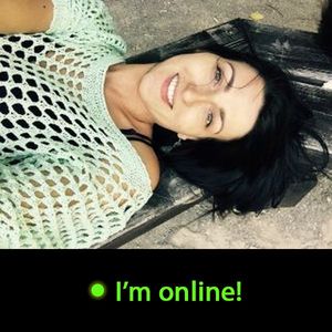 GlossyLady4u