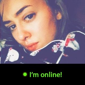 GoddessAdrianaAnderson