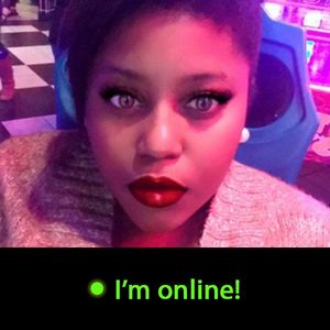 GoddessAlanaApple