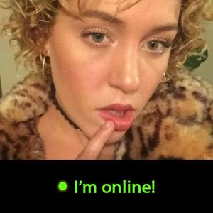 GoddessAlanaGrant