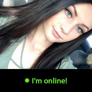 GoddessAmberBrookes