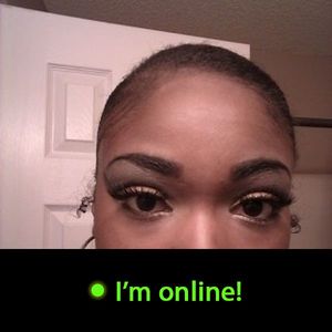 GoddessAmyaRose