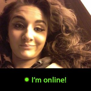 GoddessAngelFrenzel