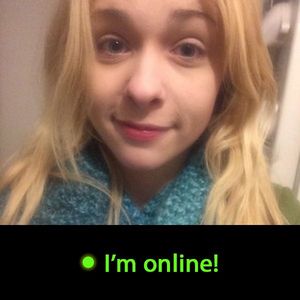 GoddessAngelGreen