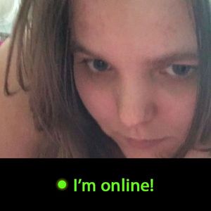 GoddessAngelSaphire