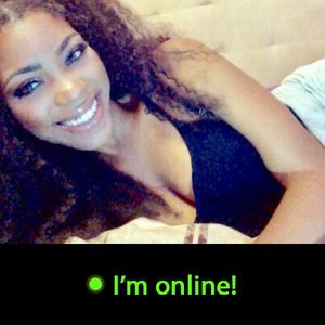 GoddessAngelSunshine