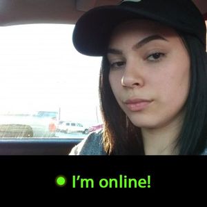 GoddessAnnaBeck