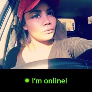 GoddessAnnaMay