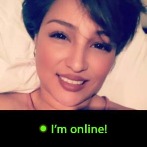 GoddessAriaLane