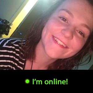 GoddessArielMathers