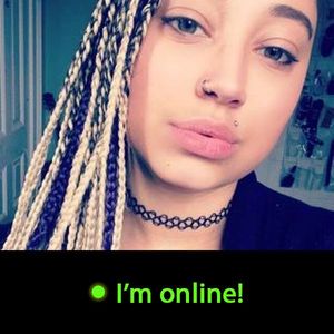 GoddessAshaHaze