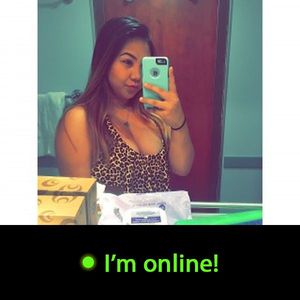 GoddessAsiaRose