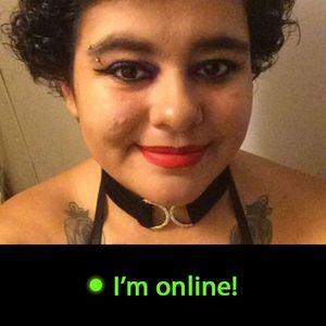 GoddessAthenaStThomas