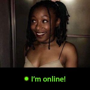 GoddessBaileySmith