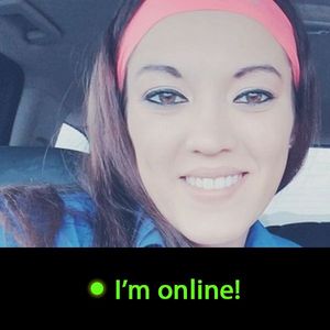 GoddessBelleYvonne