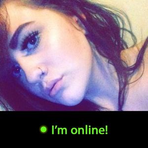 GoddessBettyBad